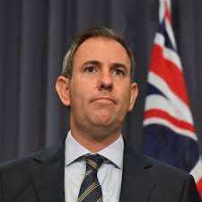 My lucky star': Bob Carr farewells wife Helena