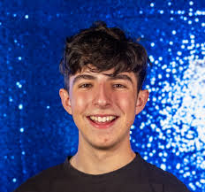 The Team — Queen's Radio