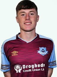 𝐃𝐫𝐨𝐠𝐡𝐞𝐝𝐚 𝐔𝐧𝐢𝐭𝐞𝐝 𝐔-𝟏𝟕𝐬 𝟐𝟎𝟐𝟐 🟣 Andrew Wogan 🔵 Brian  Cooney 🟣 Cameron Feehan 🔵 Conall Cronin 🟣🔵 #WeAreDrogs