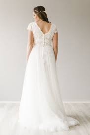 Check spelling or type a new query. Beata Grosse 46 Beata Kurvenreiche Braut Kleider Hochzeit Hochzeitsfeier Kleider