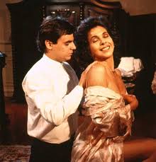 Arlete salles (paudalho, june 17, 1942) is a brazilian television, theatre and movie actress. Veja Por Onde Anda O Elenco De Tieta Estrelando