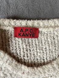 Tyler jumper Blue excellent