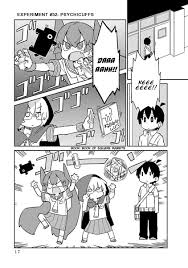 Ueno-San Wa Bukiyou - Leer Manhwa Hentai - Hentai Manga - Cómics porno -  Manhwa 18 - Hentai Haven - E hentai - Hentai Comics