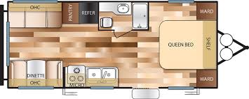 We did not find results for: New Or Used Forest River Wildwood X Lite Rvs For Sale Camping World Rv Sales