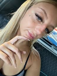 Drop what City in Texas you are in. I wanna see who's close to me 👀☺️