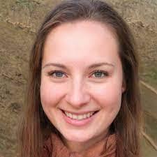 Rita Kimmel's Instagram, Twitter & Facebook