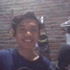 Music tracks, songs, playlists tagged Niki