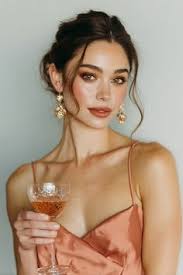 220 ideas de Maquillaje