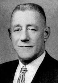 State Representative