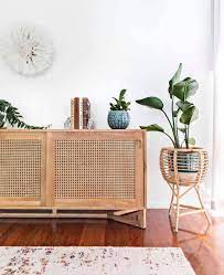 5 943 Likes 155 Comments Freedom Australia Freedom Australia On Instagram Jessi Eve Has Perfectly W Home Decor Minimalist Home Interior House Interior
