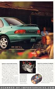 Image result for Dark Hunter Green 1995 AAV