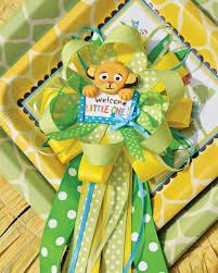 Great news!!!you're in the right place for baby king shower. Safari Inspired Lion King Baby Shower Hostess With The Mostess