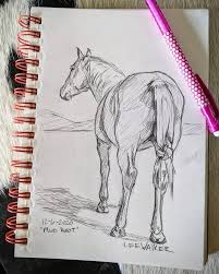 Shop — Lee Walker Fine Art