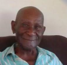 Remembering Colbert Ashby