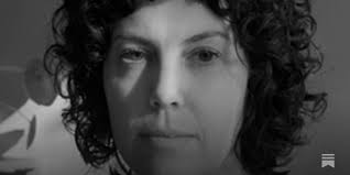 An interview with Joni Murphy