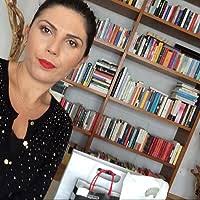 Mon cœur a déménagé by Michel Bussi