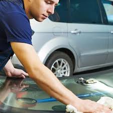 I also need a window as i don't have one. Back Glass Replacement Mesa Az