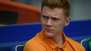 Hull City transfer news: Huddersfield and Swansea target Sam Clucas denies  going