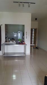 Projek sri putramas i, dutamas ni lokasi memang sangat strategik. Sri Putramas 1 Badminton Court Home Club House