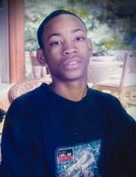 Donovan Lee Earnest, Sr. Obituary January 18, 2021