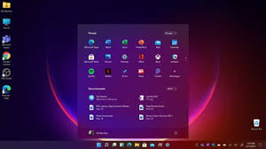 Как и ожидалось, софтверный гигант официально представил windows 11 — новую. Why Windows 11 Will Likely Be A Free Upgrade From Windows 10 Digital Trends