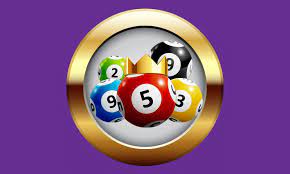 Multilotto proudly announces the bitcoin lottery. The Top 6 Bitcoin Lottery Sites Of 2021 Bitcoinchaser Bitcoinchaser