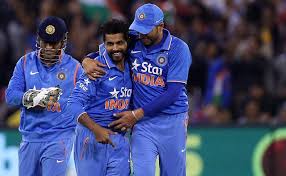 India a vs england xi, highlights: India Vs England First Warm Up Match Live Cricket Score And Streaming Watch India A Vs England Xi On Tv Online Ibtimes India