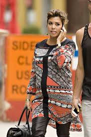 Kourtney Kardashian Shows Off New Hair Photos Global Grind Kourtney Kardashian Hair Kourtney Kardashian Kourtney Kardashian Style