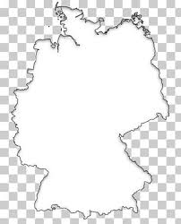 Find the latitude and longitude of saarland university in saarbrucken, germany to calculate the travel distance between schools. Saarland Png Images Saarland Clipart Free Download