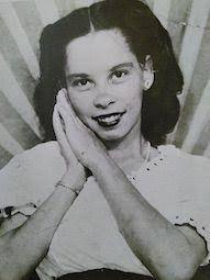 z Obituary Ad Top Archives