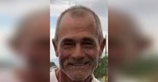 Obituary information for Darryl Lynn Call