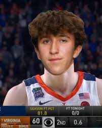 Page 8: Resilience. First league match in the books. The fellas defeated  Viewpoint 14-4. Super-sub Eli Steinberg won his first varsity match in  singles with team captain Aaron Mikail sweeping doubles.