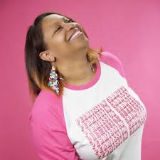 Kim Murrell, LCMHC (@permission_granted_podcast) • Instagram photos and  videos