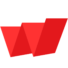 Kalmanfilter Swift Implementation Of Kalman Filter Algorithm Kalman Filter Algorithm Filters