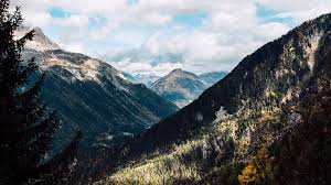 We're hard at work trying to keep our community clean, so if you see any spam, please report it here and we'll review asap! Mountain Laptop Wallpapers Top Free Mountain Laptop Backgrounds Wallpaperaccess