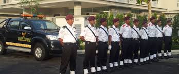 Det finns ingen registrerad webbplats för ahm consultancy & security services sdn. Security Services Bhora Holdings Sdn Bhd