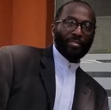 Opinion: In the Dominican Republic presidential elections are fueled by  anti-Blackness