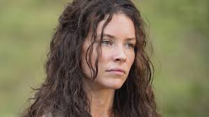 A Thousand Mad Things (before breakfast): Unpopular LOST opinions