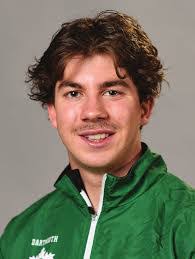 George Macomber's Instagram, Twitter & Facebook