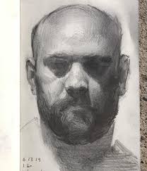 77 Evan Kitson ideas