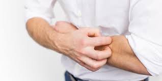 Check spelling or type a new query. Cara Menghilangkan Gatal Di Kaki Dan Tangan Pahami Dulu Penyebabnya