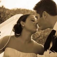 Fundraiser for Joanna Hollywood by Laura Houdlette : Please help John  Hollywood fight cancer