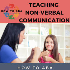 Browse 442,143 non verbal communication stock photos and images available or search for body language or sign language to find more great stock photos and pictures. Nonverbal Communication How To Aba