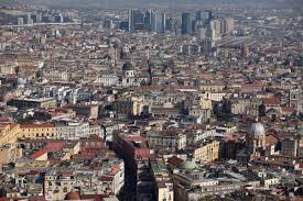 Dilerseniz kendi napoli yazılarınızı sitemizde yayınlayabilirsiniz. Napoli And Juventus Two Clubs And Two Cities In Contrast The Siren S Song