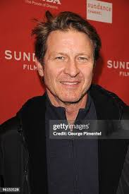 403 George Cullen Stock Photos, High-Res Pictures, and Images