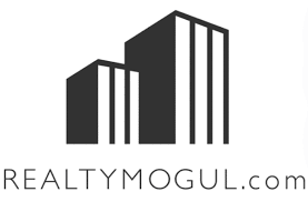 Best Real Estate Crowdfunding For Non Accredited Investors In 2020 Accredited Investor Real Estate Investment Trust Real Estate Funds