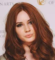 60 Ideas Sobresalientes Para El Color Del Cabello Castano Rojizo Largo Peinados Hair Color Auburn Light Auburn Hair Color Light Auburn Hair