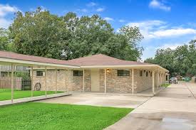 8656 Highway 23 Belle Chasse La 70037 Loopnet Com