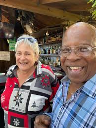 Hope to see you at the next show in May