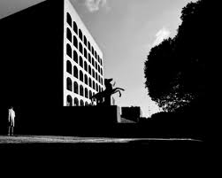 Image result for metafisica
